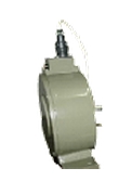 光電轉速傳感器SZGB-3、SZGB-3A、SZGB-20